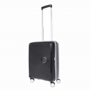 American Tourister,  , 32g.029.001